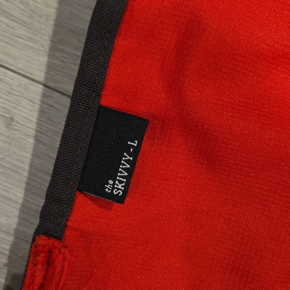 Crumpler The Skivvy Large